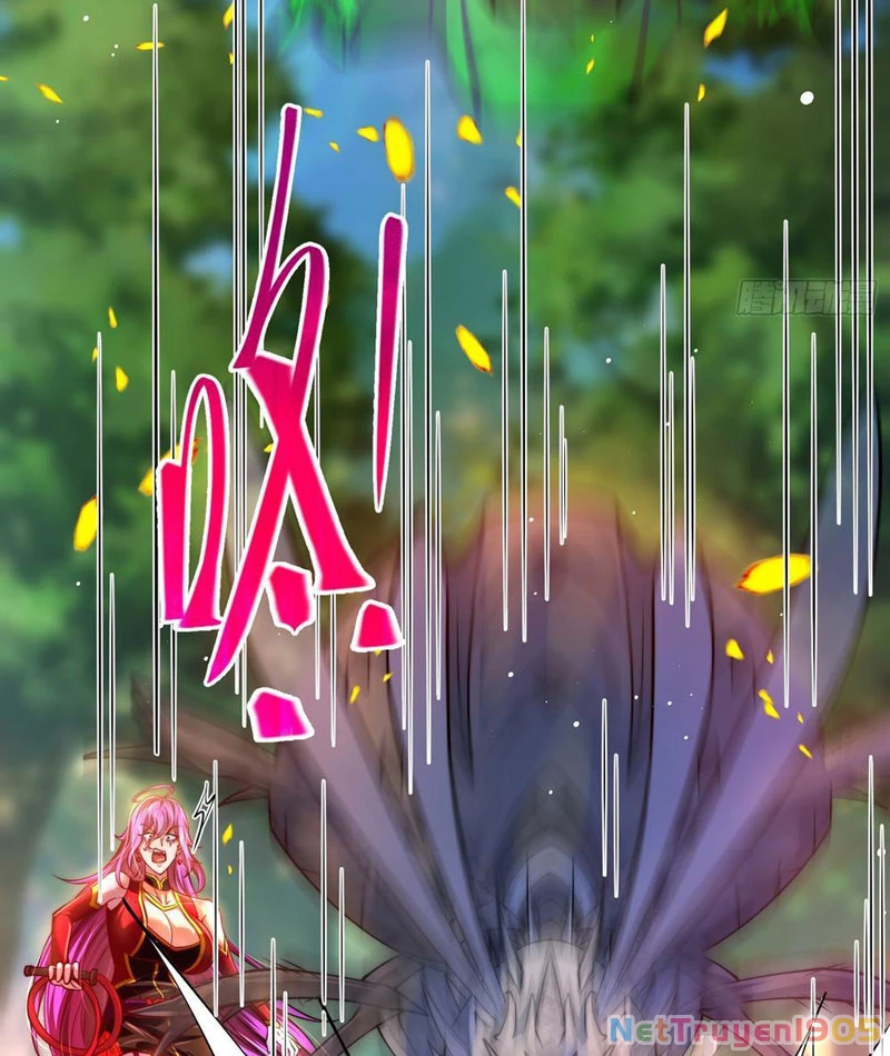 Tinh Thú Sư Mạnh Nhất Chapter 5 - Trang 17
