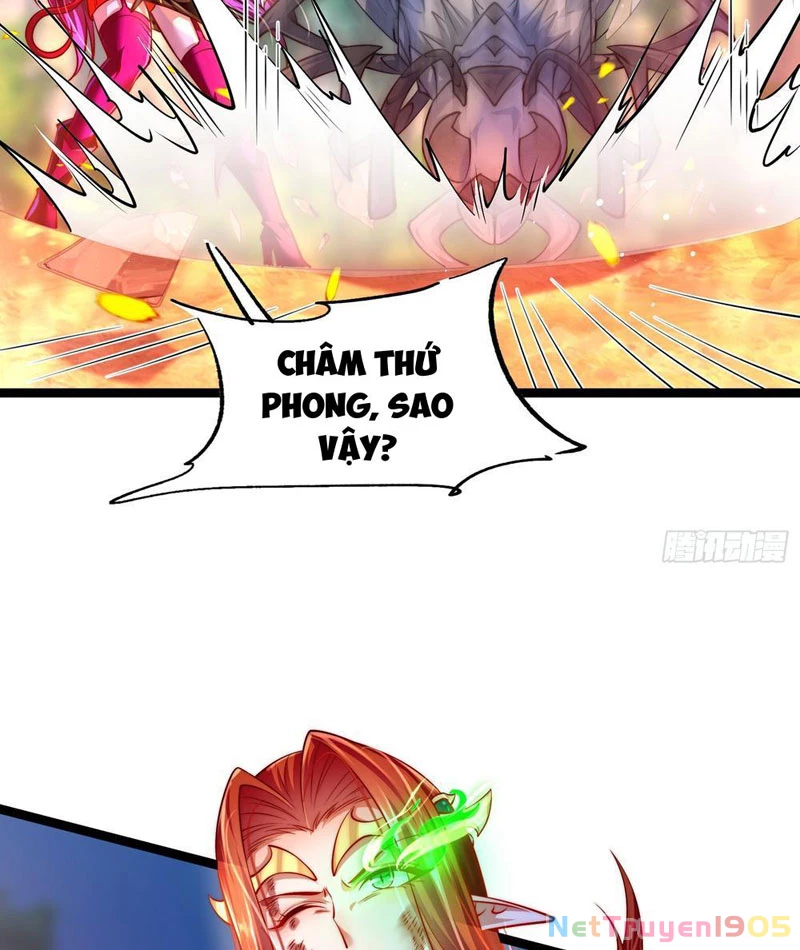 Tinh Thú Sư Mạnh Nhất Chapter 5 - Trang 18