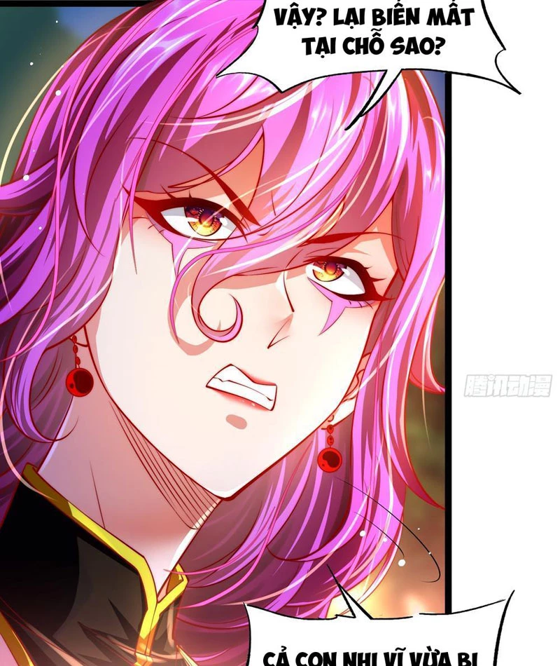 Tinh Thú Sư Mạnh Nhất Chapter 5 - Trang 25