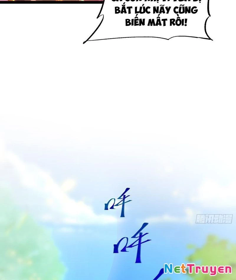 Tinh Thú Sư Mạnh Nhất Chapter 5 - Trang 26