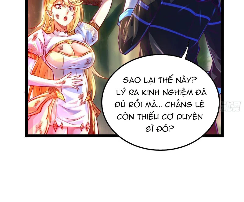Tinh Thú Sư Mạnh Nhất Chapter 5 - Trang 42