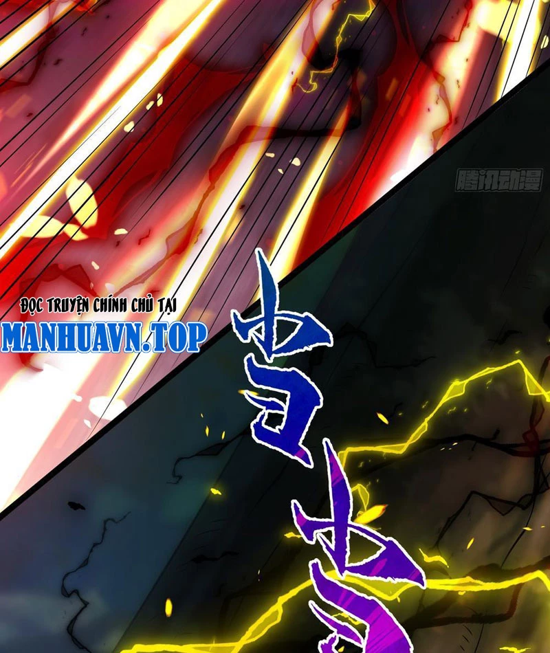 Tinh Thú Sư Mạnh Nhất Chapter 5 - Trang 44