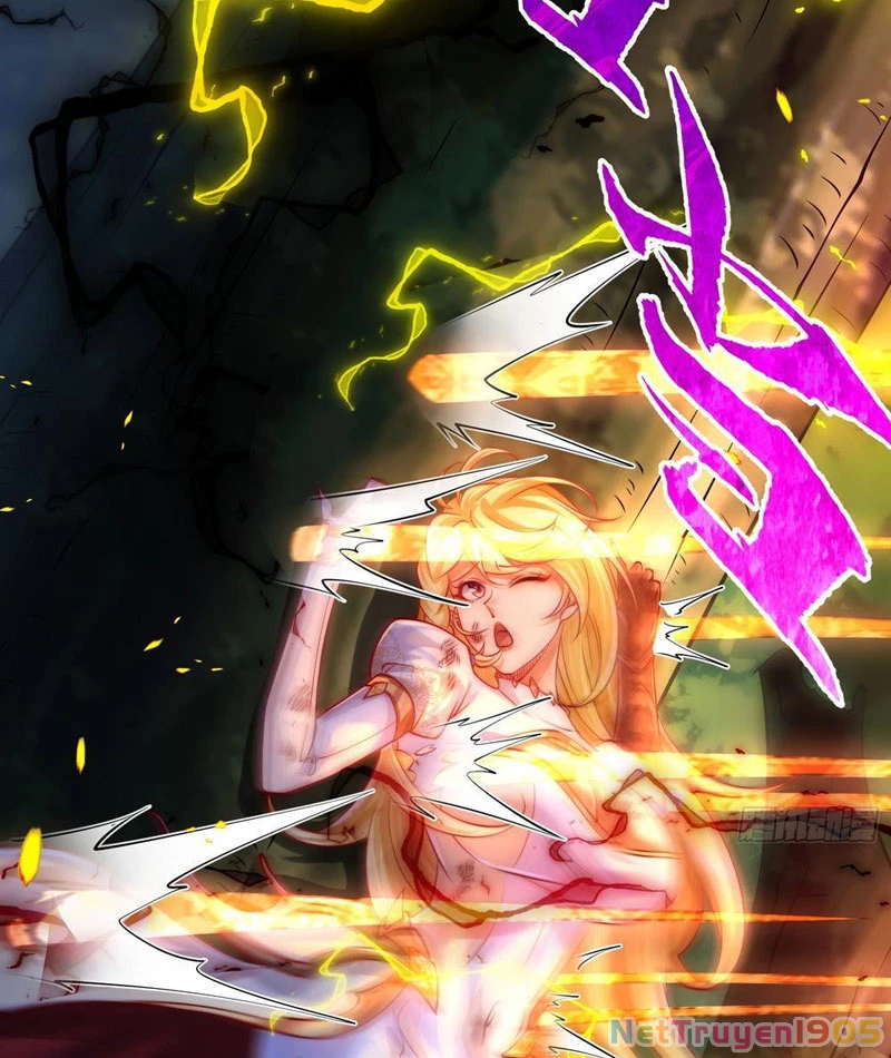 Tinh Thú Sư Mạnh Nhất Chapter 5 - Trang 45