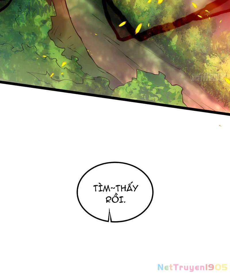 Tinh Thú Sư Mạnh Nhất Chapter 5 - Trang 47