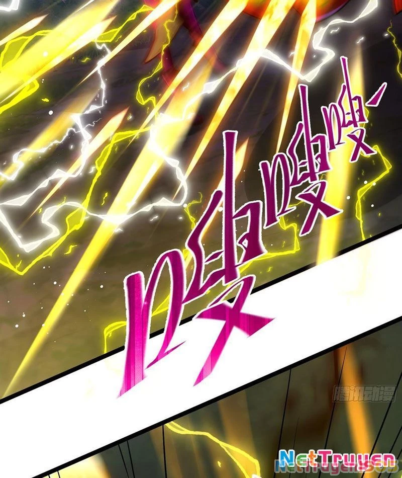 Tinh Thú Sư Mạnh Nhất Chapter 5 - Trang 6