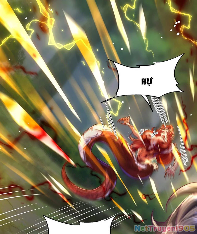 Tinh Thú Sư Mạnh Nhất Chapter 5 - Trang 8