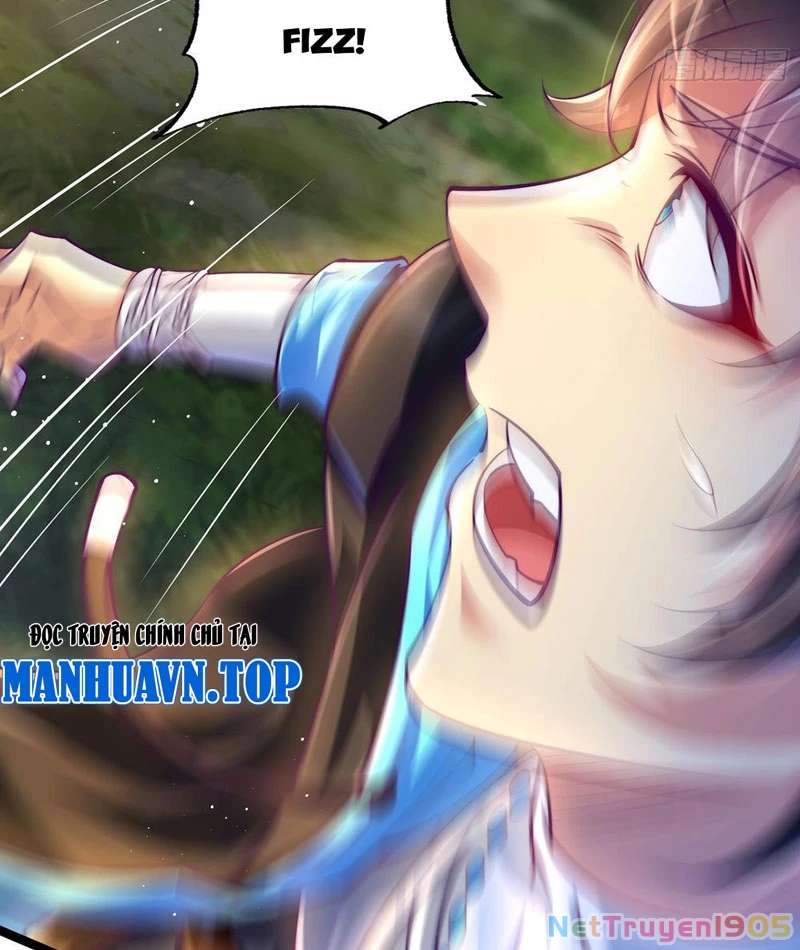Tinh Thú Sư Mạnh Nhất Chapter 5 - Trang 9