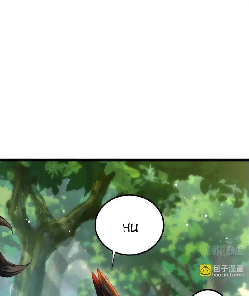 Tinh Thú Sư Mạnh Nhất Chapter 6 - Trang 10