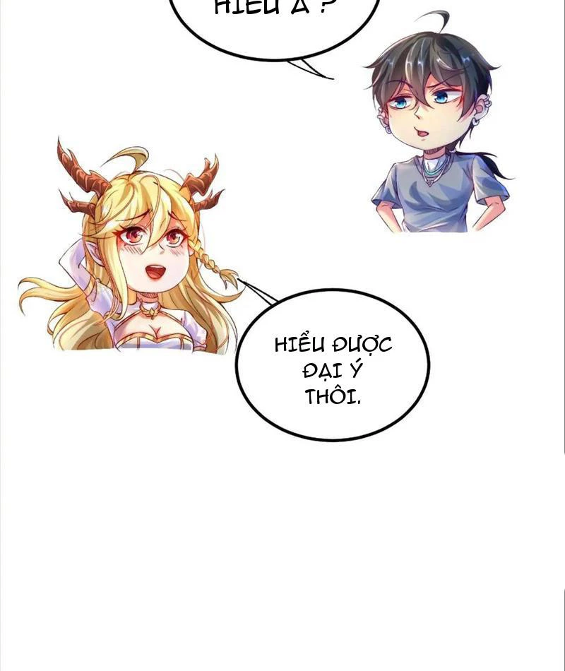 Tinh Thú Sư Mạnh Nhất Chapter 6 - Trang 13