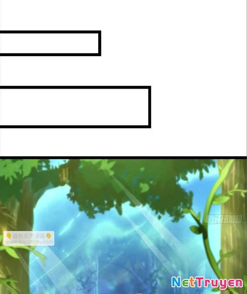 Tinh Thú Sư Mạnh Nhất Chapter 6 - Trang 16