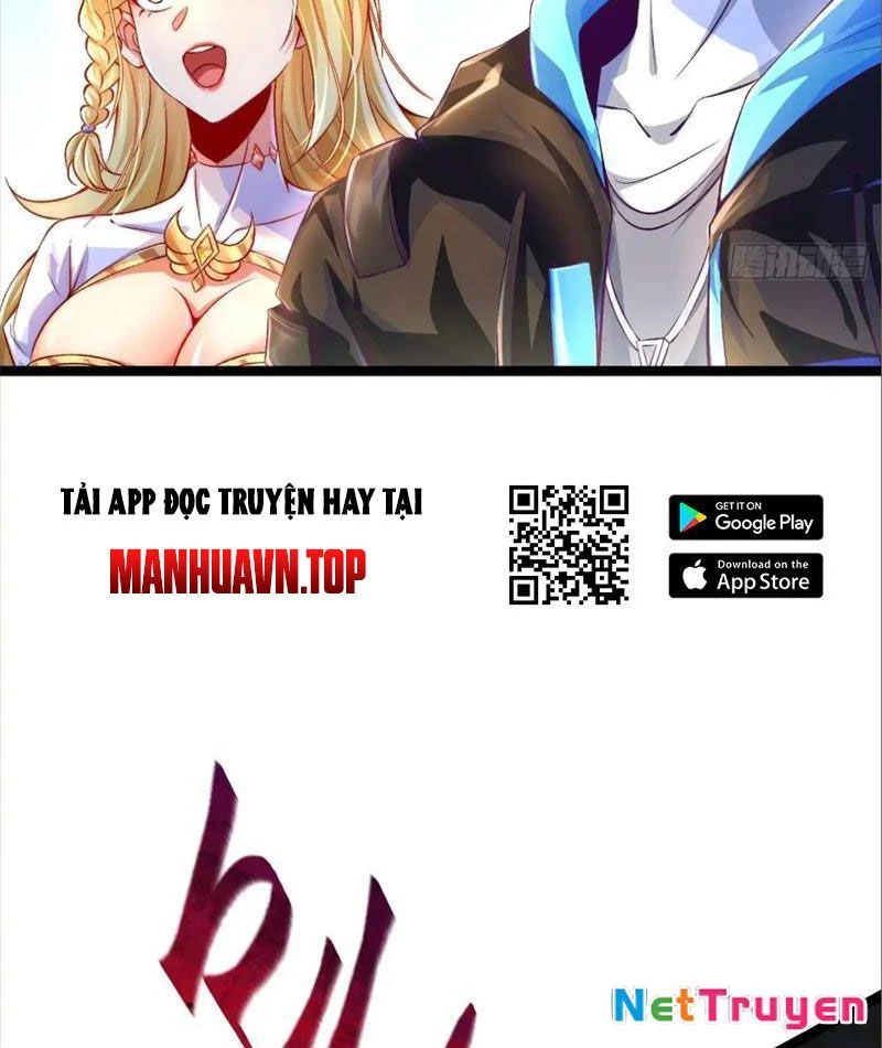 Tinh Thú Sư Mạnh Nhất Chapter 6 - Trang 21