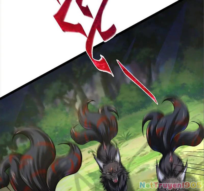 Tinh Thú Sư Mạnh Nhất Chapter 6 - Trang 22