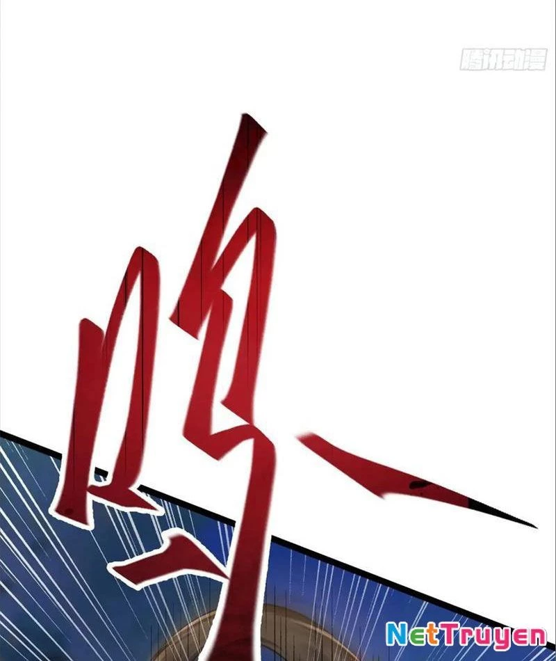 Tinh Thú Sư Mạnh Nhất Chapter 6 - Trang 26
