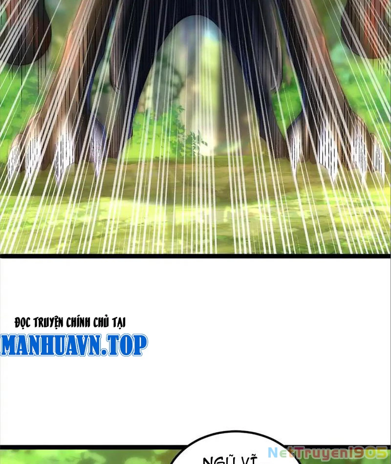 Tinh Thú Sư Mạnh Nhất Chapter 6 - Trang 28
