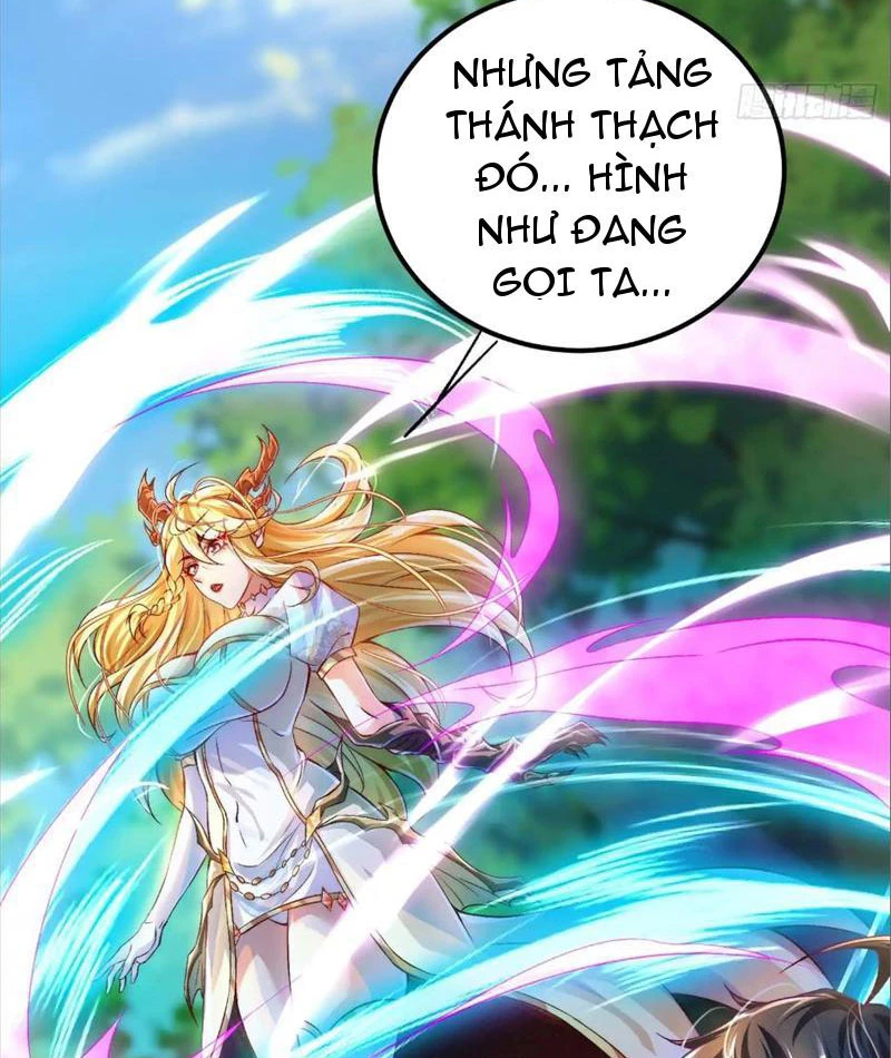 Tinh Thú Sư Mạnh Nhất Chapter 6 - Trang 32