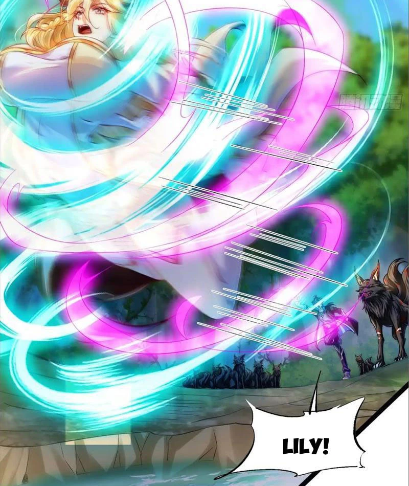 Tinh Thú Sư Mạnh Nhất Chapter 6 - Trang 35
