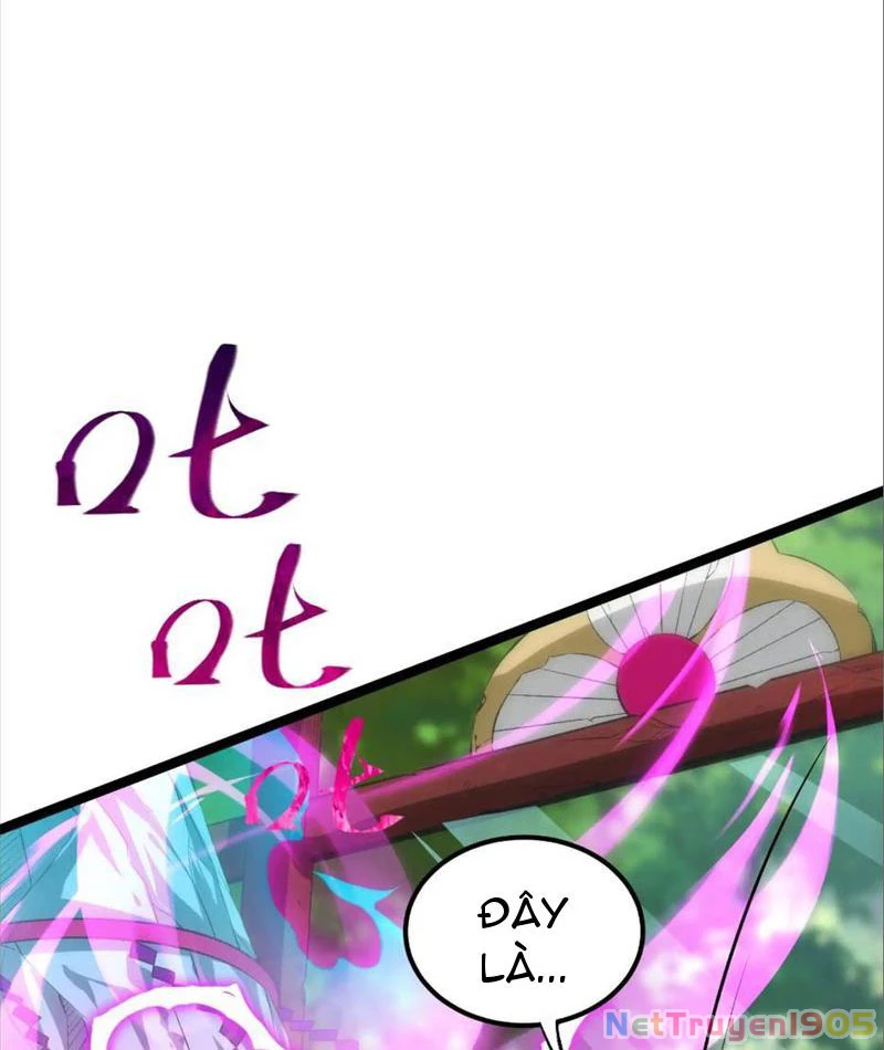 Tinh Thú Sư Mạnh Nhất Chapter 6 - Trang 38