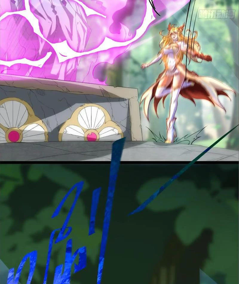 Tinh Thú Sư Mạnh Nhất Chapter 6 - Trang 39