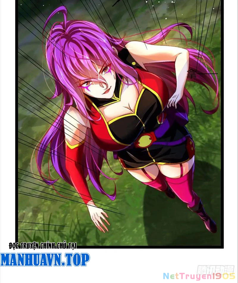 Tinh Thú Sư Mạnh Nhất Chapter 6 - Trang 4