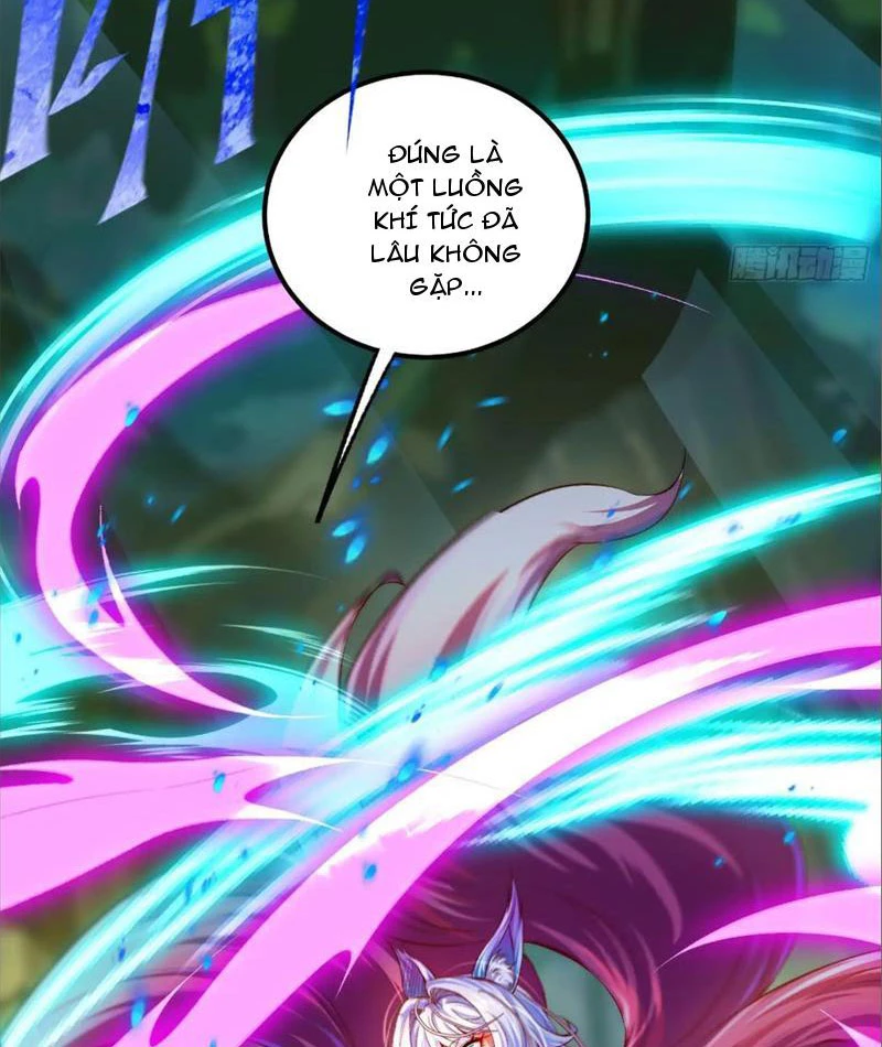 Tinh Thú Sư Mạnh Nhất Chapter 6 - Trang 40