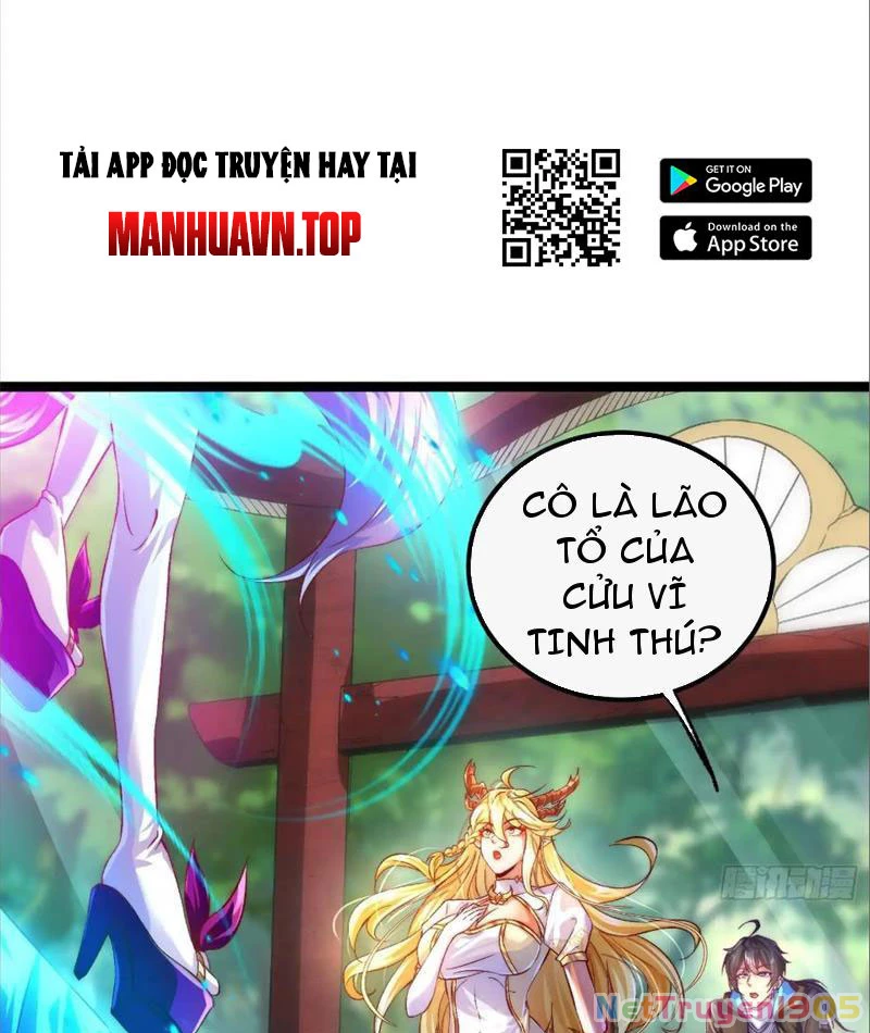 Tinh Thú Sư Mạnh Nhất Chapter 6 - Trang 43