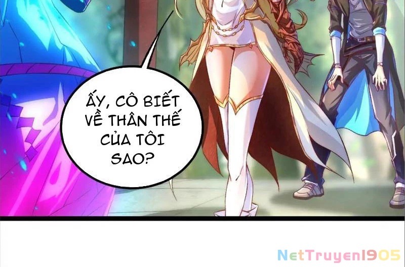 Tinh Thú Sư Mạnh Nhất Chapter 6 - Trang 44