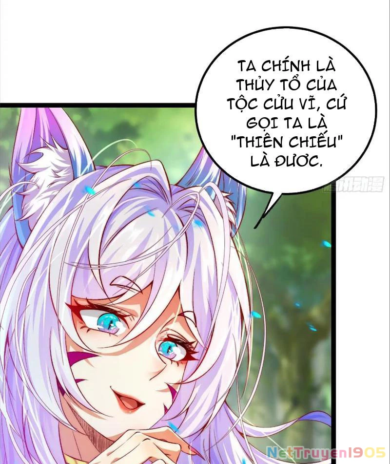 Tinh Thú Sư Mạnh Nhất Chapter 6 - Trang 45