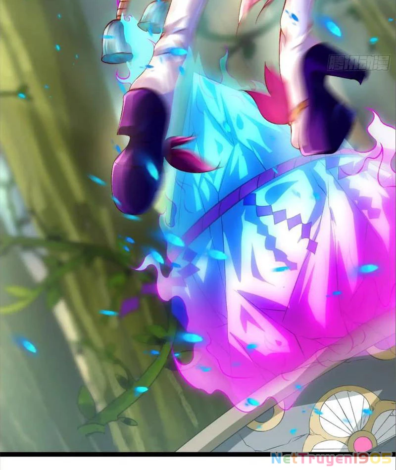 Tinh Thú Sư Mạnh Nhất Chapter 6 - Trang 50