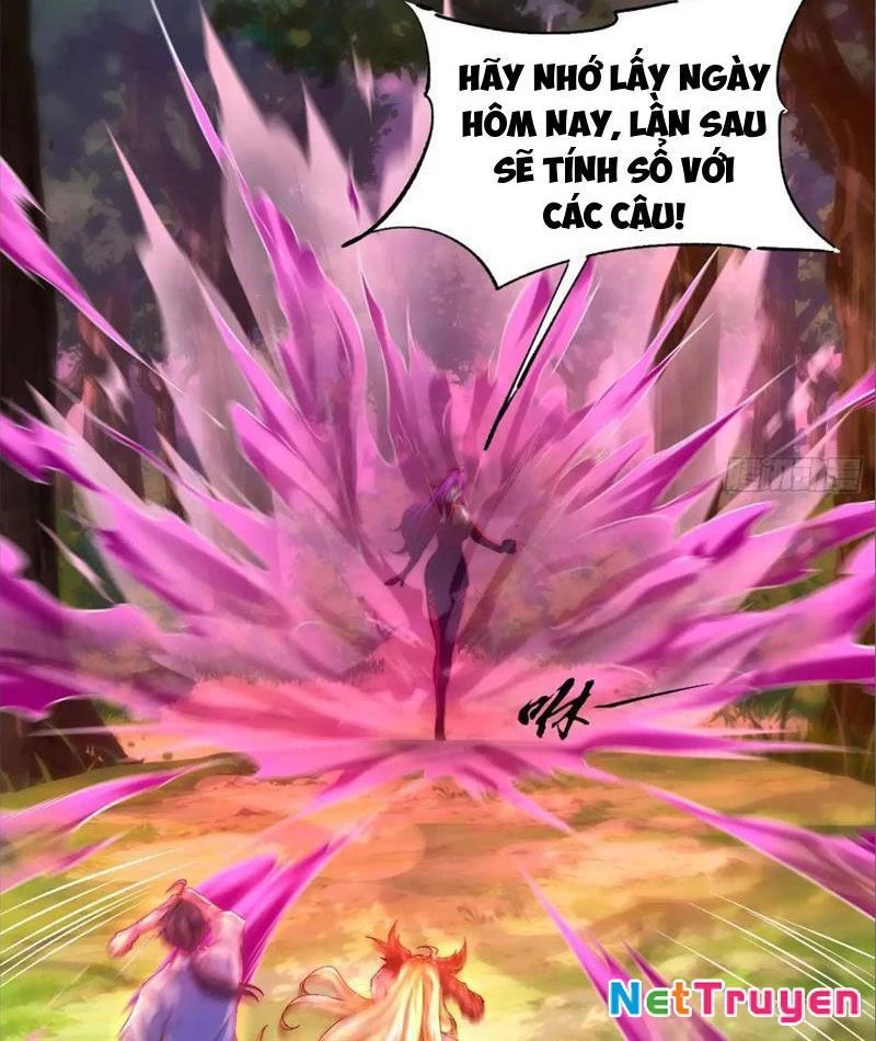 Tinh Thú Sư Mạnh Nhất Chapter 6 - Trang 6