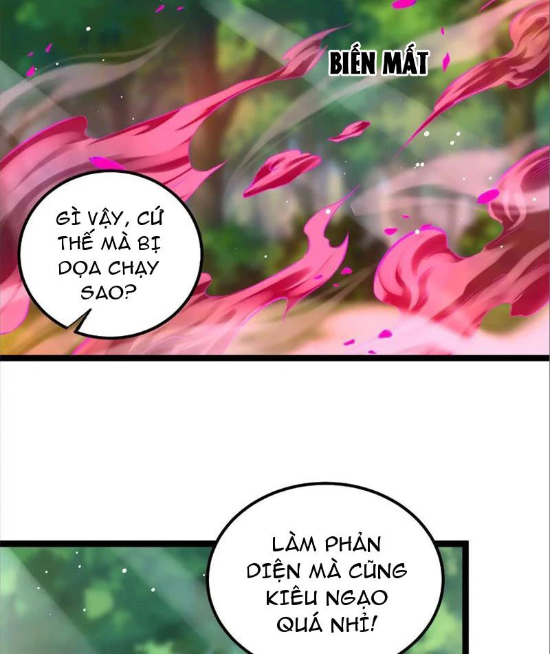 Tinh Thú Sư Mạnh Nhất Chapter 6 - Trang 8