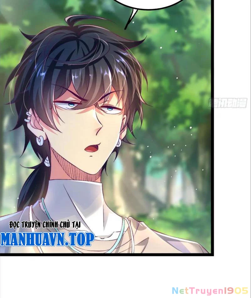 Tinh Thú Sư Mạnh Nhất Chapter 6 - Trang 9
