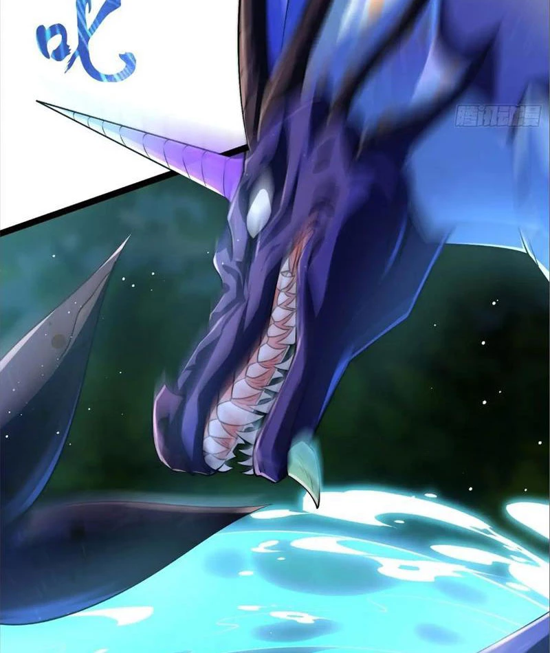Tinh Thú Sư Mạnh Nhất Chapter 7 - Trang 10