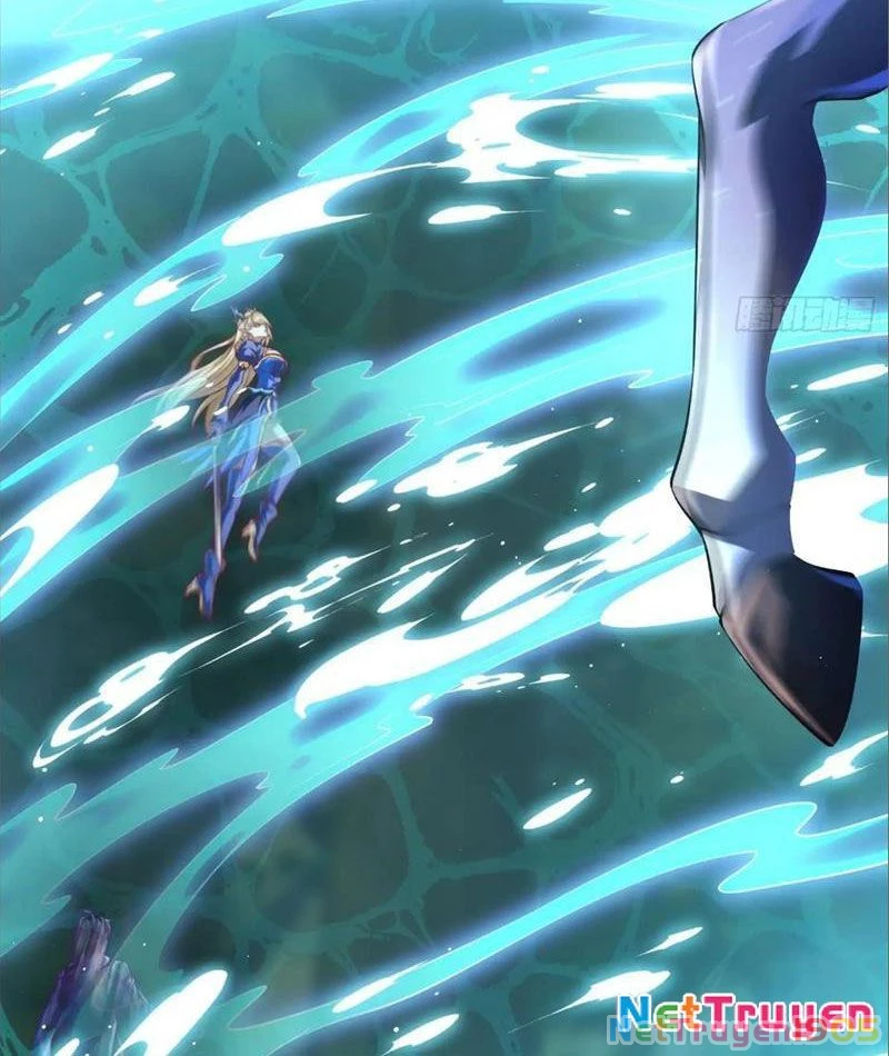 Tinh Thú Sư Mạnh Nhất Chapter 7 - Trang 11