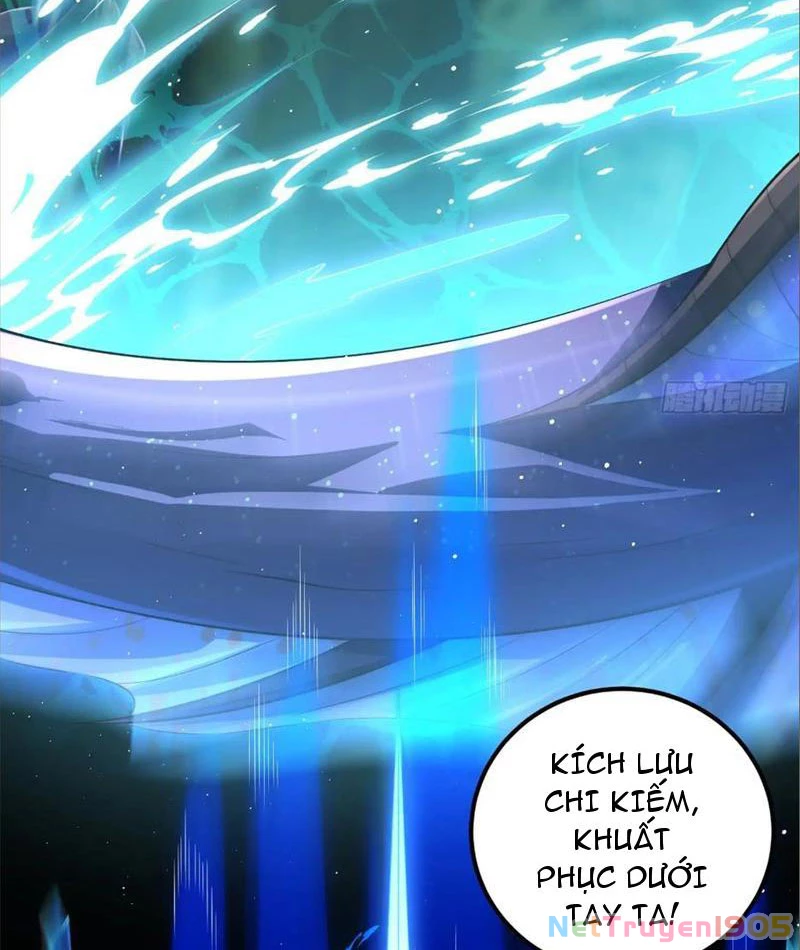Tinh Thú Sư Mạnh Nhất Chapter 7 - Trang 12