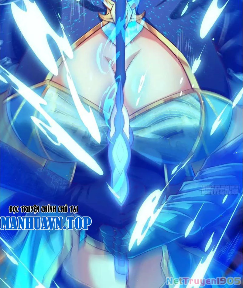 Tinh Thú Sư Mạnh Nhất Chapter 7 - Trang 14