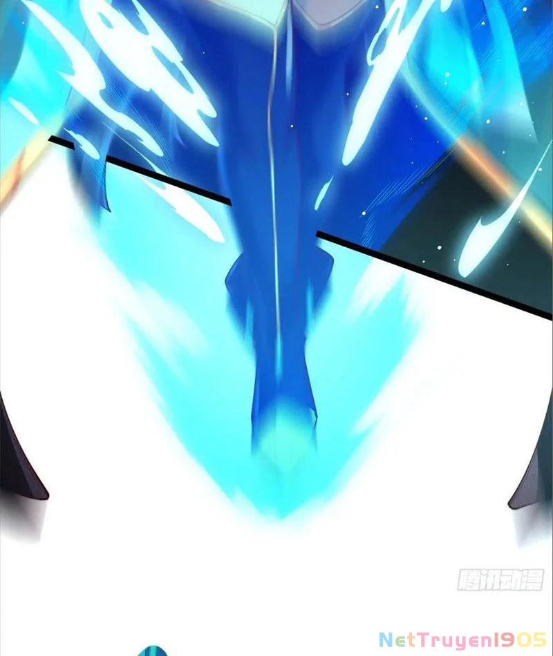 Tinh Thú Sư Mạnh Nhất Chapter 7 - Trang 15