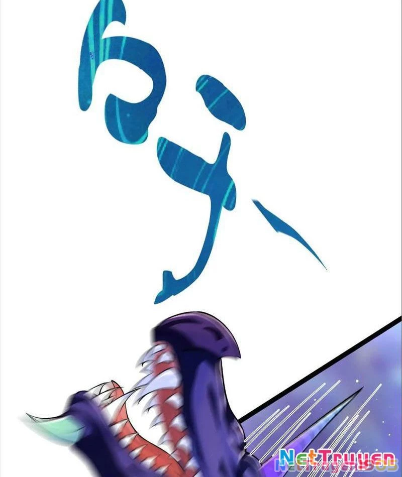 Tinh Thú Sư Mạnh Nhất Chapter 7 - Trang 16