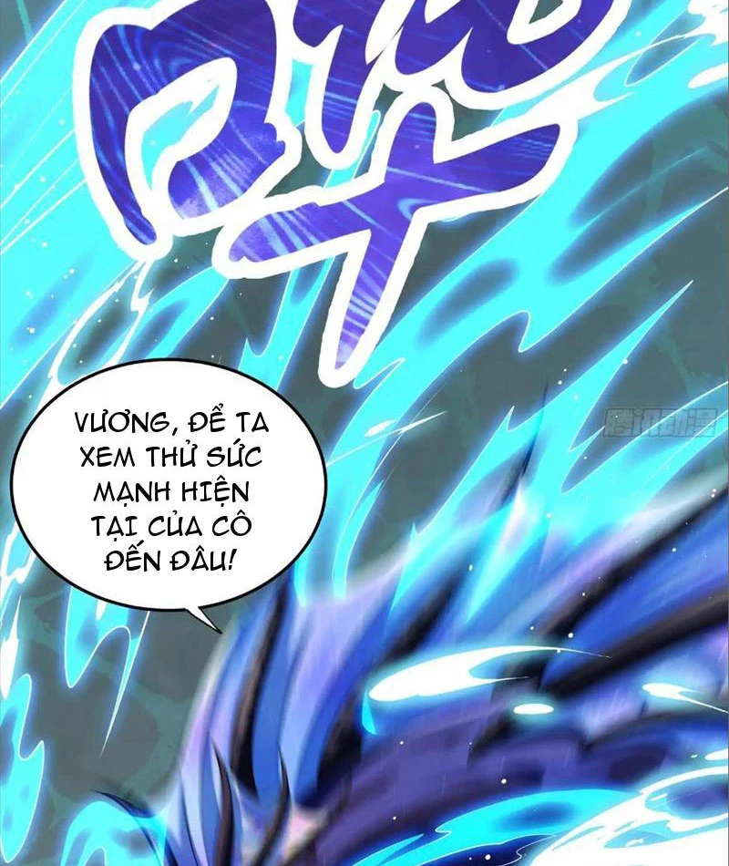 Tinh Thú Sư Mạnh Nhất Chapter 7 - Trang 19