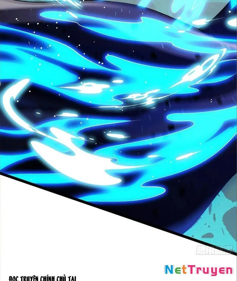 Tinh Thú Sư Mạnh Nhất Chapter 7 - Trang 21