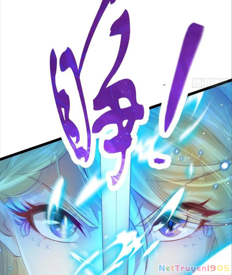Tinh Thú Sư Mạnh Nhất Chapter 7 - Trang 23