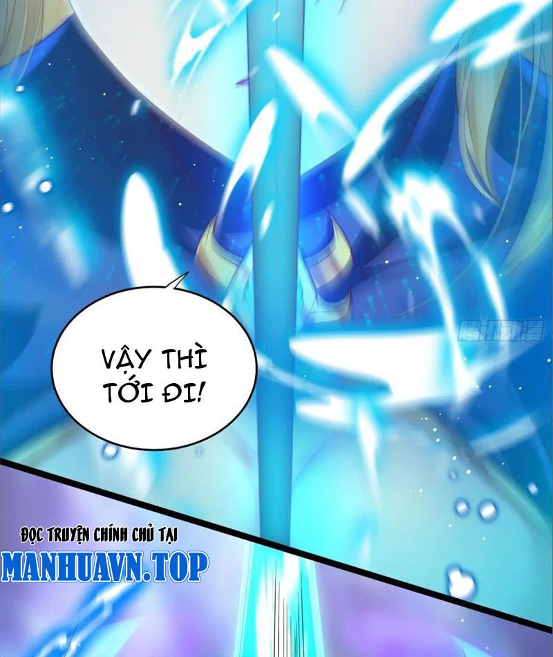 Tinh Thú Sư Mạnh Nhất Chapter 7 - Trang 24