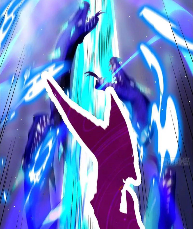 Tinh Thú Sư Mạnh Nhất Chapter 7 - Trang 25