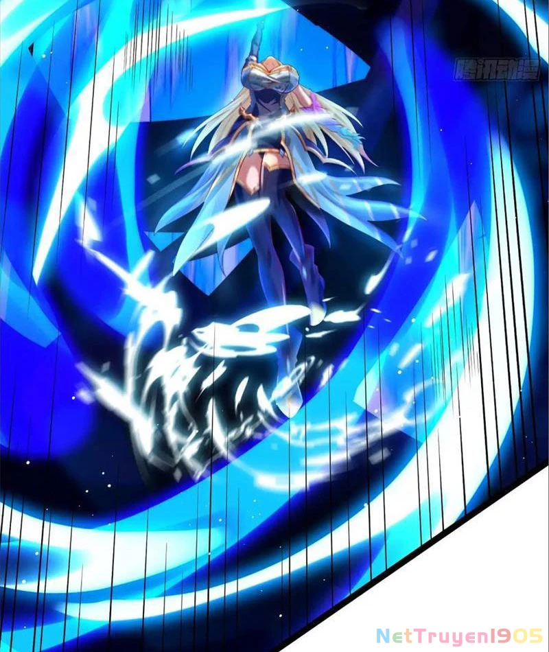 Tinh Thú Sư Mạnh Nhất Chapter 7 - Trang 28