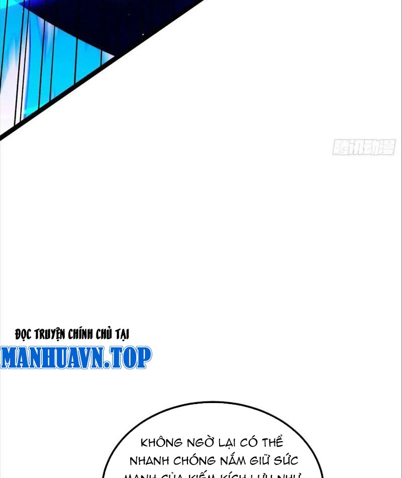 Tinh Thú Sư Mạnh Nhất Chapter 7 - Trang 29
