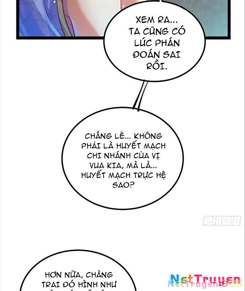 Tinh Thú Sư Mạnh Nhất Chapter 7 - Trang 31
