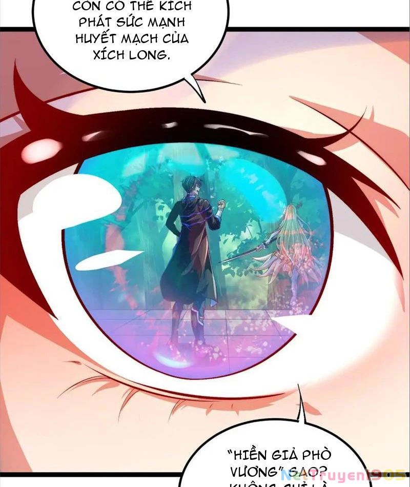 Tinh Thú Sư Mạnh Nhất Chapter 7 - Trang 32