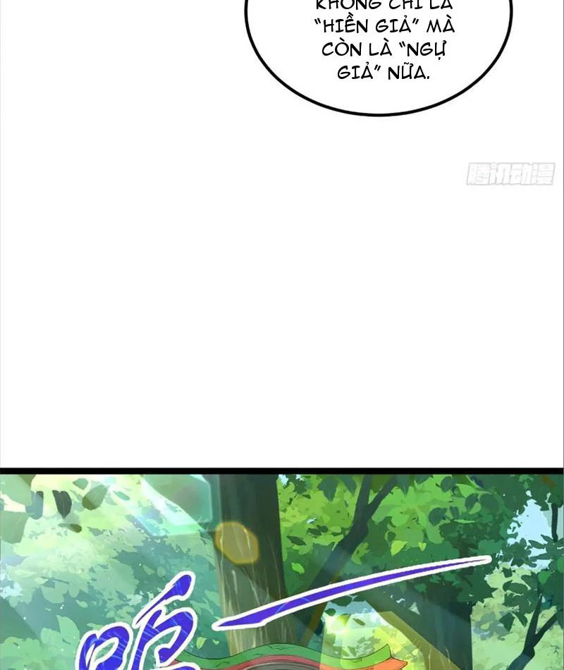 Tinh Thú Sư Mạnh Nhất Chapter 7 - Trang 33