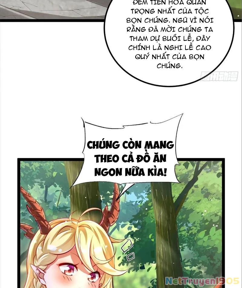 Tinh Thú Sư Mạnh Nhất Chapter 7 - Trang 39