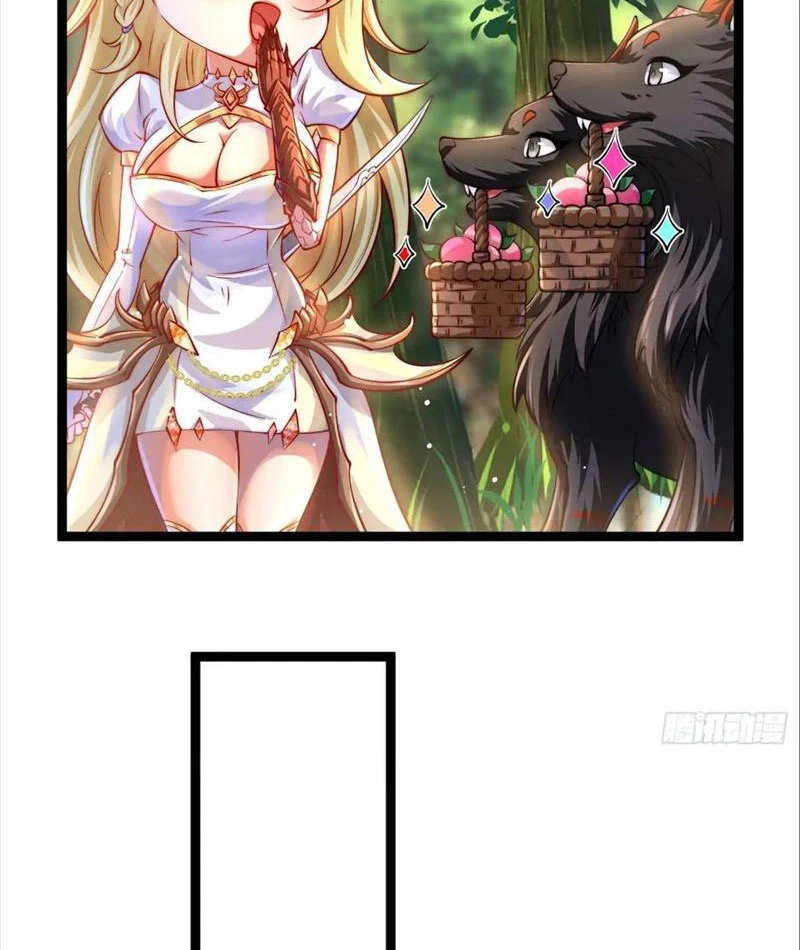 Tinh Thú Sư Mạnh Nhất Chapter 7 - Trang 40