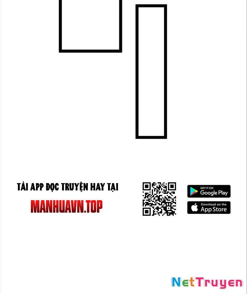 Tinh Thú Sư Mạnh Nhất Chapter 7 - Trang 41